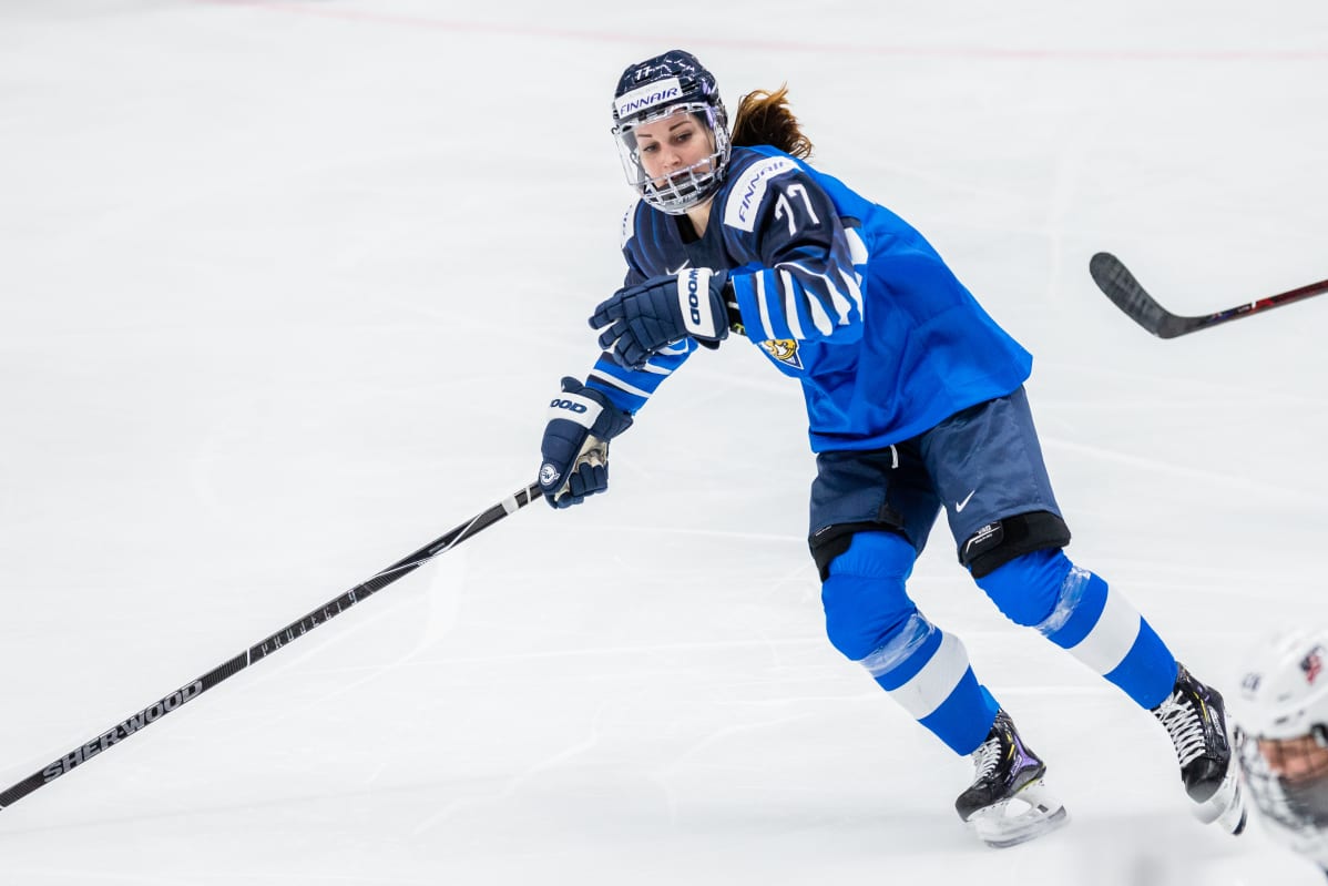 kuva: Yle
